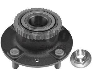 WBK-3032 KAVO PARTS 